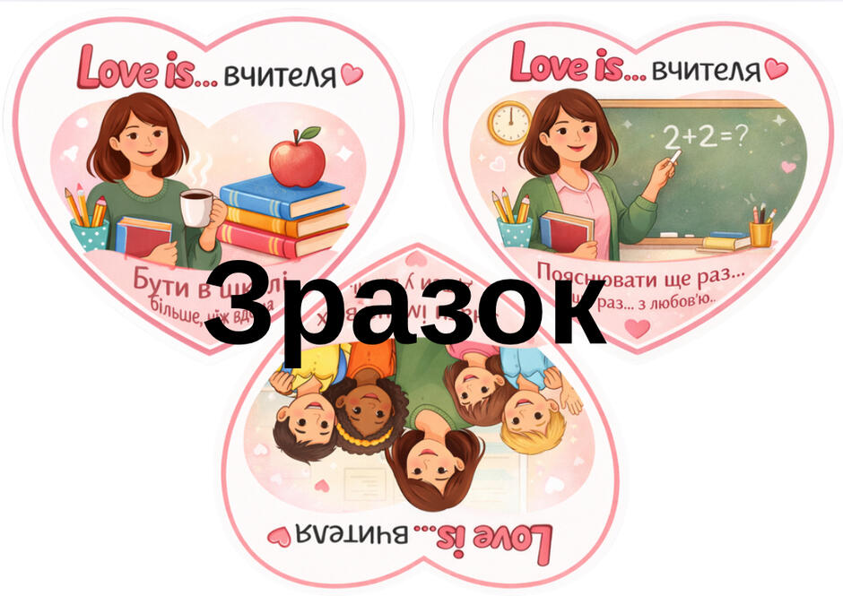 09012oqs-286b-940x665.jpg