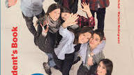 ZNO Leader Unit 3 Grammar
