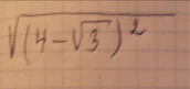 09012pck-e827-172x81.png