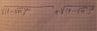 09012pcw-f27f-311x101.png