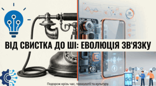 07.03 День народження телефонного апарату