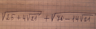 09012per-e6c5-331x103.png