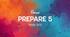 Prepare 5. Units(11-12).Writing