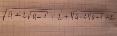 09012pg4-fe1c-392x122.png