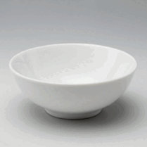 09012pl7-c85f-940x940.png