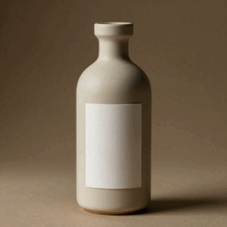 09012plc-9da5-273x273.png