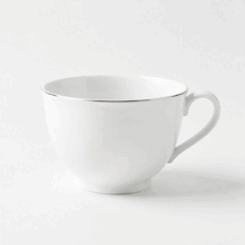 09012ple-4242-271x271.png
