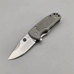 09012plg-785a-263x263.png
