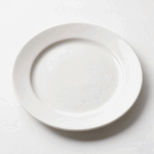 09012plk-c272-258x258.png