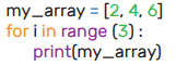 09012pst-11a9-161x61.png