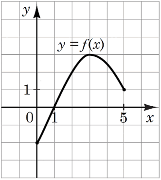 09012puz-7de0-331x371.png