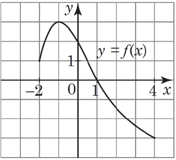 09012pw1-d02a-363x329.png