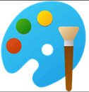 09012pwn-e6ab-126x130.png