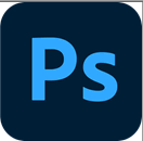 09012pwr-3661-132x130.png