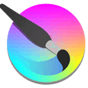 09012pws-5c5e-128x128.png
