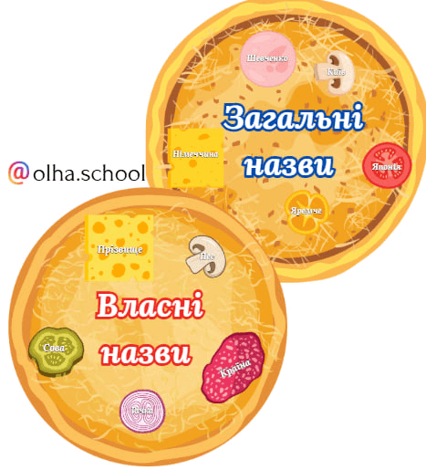 09012pyz-c3e8-467x515.png