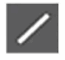 09012q1y-5fec-65x60.png