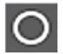 09012q1z-cd27-63x54.png