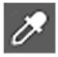 09012q20-ff04-58x57.png