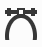 09012q23-2954-42x47.png