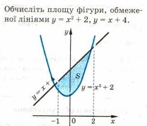 09012q3t-47e3-288x246.png