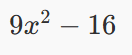 09012q3x-b8c4-132x55.png