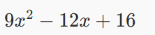 09012q3y-38dc-222x50.png