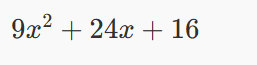 09012q42-df08-257x65.png