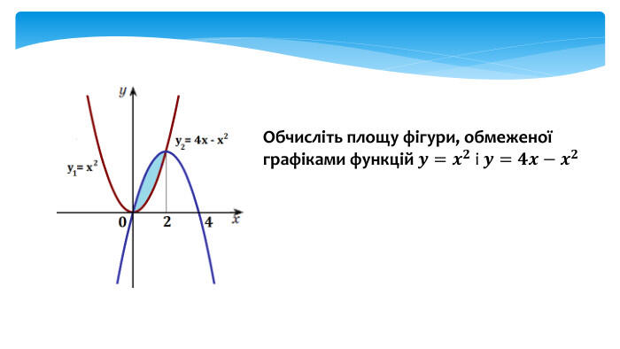 09012q43-cd4f-700x394.jpg