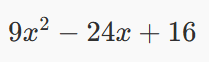09012q44-fdba-209x62.png