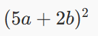 09012q47-594d-144x53.png