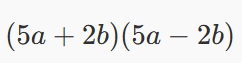 09012q49-949e-242x63.png