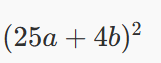 09012q4a-dbb5-161x63.png