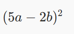 09012q4b-d46a-154x70.png