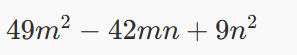 09012q4j-450b-297x55.png