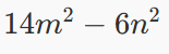 09012q4k-7167-155x50.png