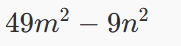 09012q4m-2e85-181x46.png