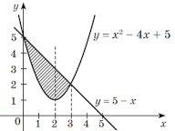 09012q4s-d6a4-192x144.png