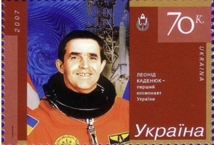 09012qkr-1fe3-713x485.jpg