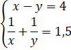 09012rba-d7f8-103x73.png
