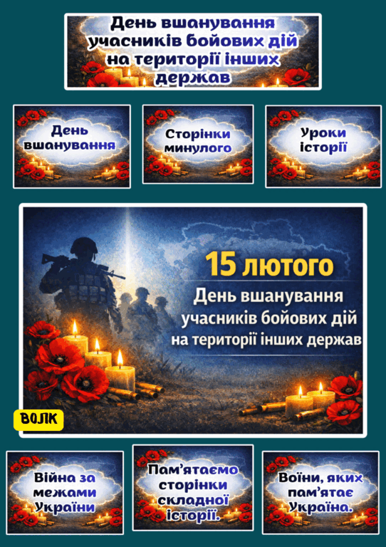 09012rdd-7587-542x768.png