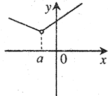 09012rh0-eb6f-221x197.png