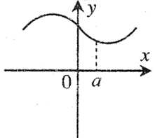 09012rhd-a9c6-221x197.png