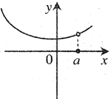 09012rhw-33f7-222x201.png