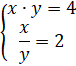 09012rmp-bb27-76x66.png