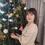 Адажиу Олена Сергіївна