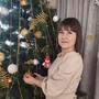 https://fs09.vseosvita.ua/09012rn3-4820-90x90.jpg