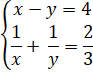09012rnv-1506-93x73.png