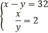 09012ro8-5e09-96x66.png