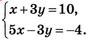 09012rp8-205b-137x58.png